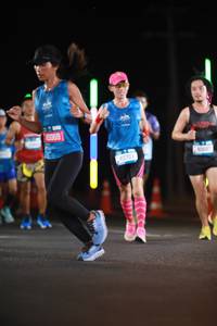 BIB: 45069, 43703, 40697
                            <button type="button" onclick="openModal(21305877)" class="btn btn-primary btn-sm float-right btn-popup" data-toggle="modal" data-target=".modal-high-quality">
                        <i class="fas fa-shopping-cart"></i> Add to Cart
                    </button>
                                            <button type="button" onclick="isThisMe(21305877, true)" class="btn btn-success btn-sm float-right btn-popup btn-isme hidden" data-toggle="tooltip" data-placement="bottom" title="นี่คือรูปของคุณใช่ไหม คลิกที่นี่เพื่อเอาเข้าอัลบั้ม">
                        <i class="fas fa-plus"></i> Add to album
                    </button>
                    <button type="button" onclick="isThisMe(21305877, false)" class="btn btn-warning btn-sm float-right btn-popup btn-isnotme hidden">
                        <i class="fas fa-ban"></i> Remove from album
                    </button>